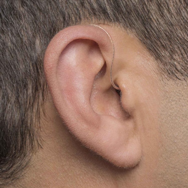 Phonak_Receiver_In_Canal_Male_Side