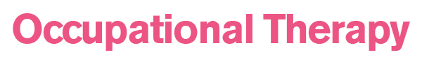 occupational-therapy-logo-center